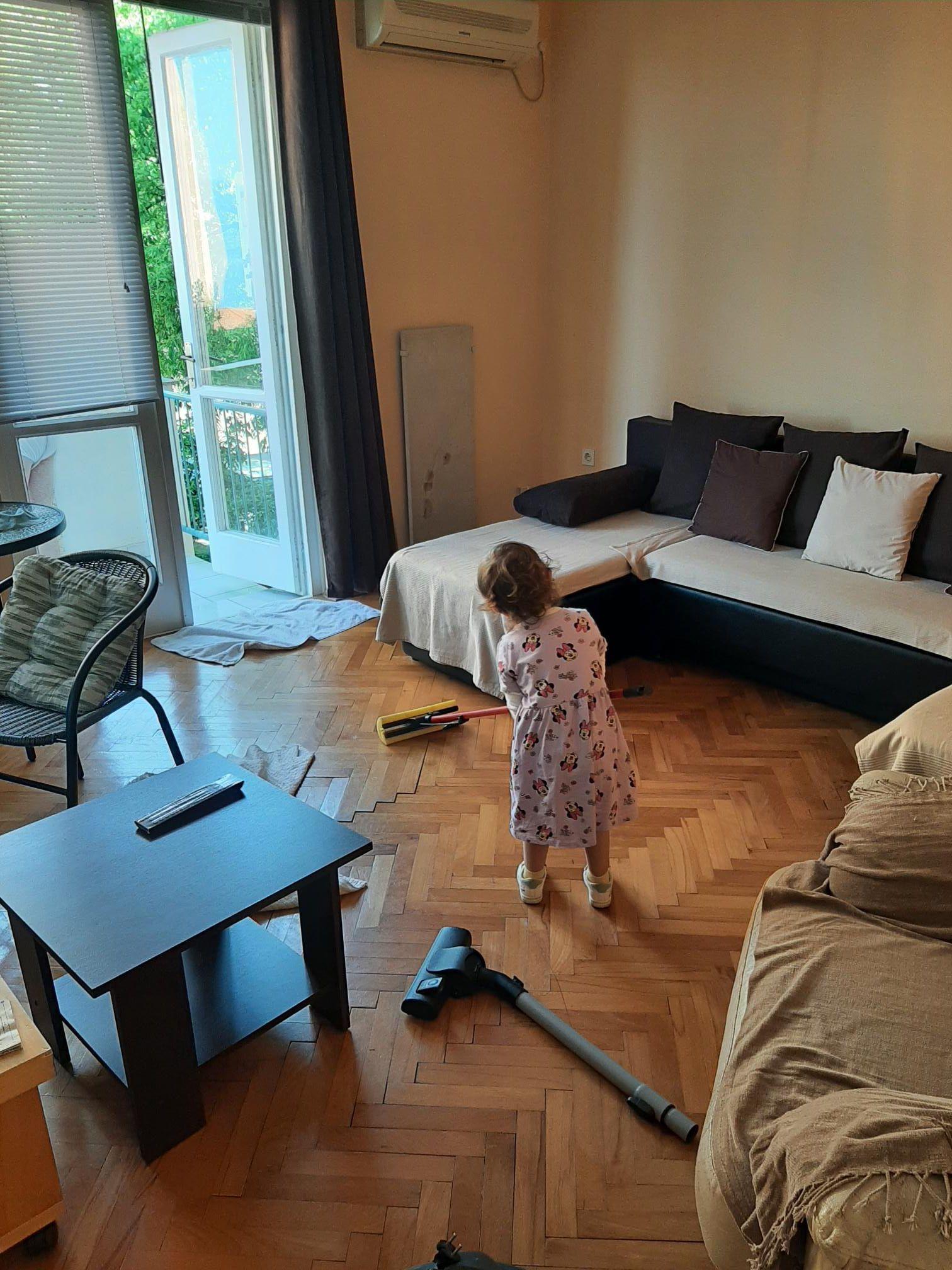 Postani član i pomozite u zaštiti prava iznajmljivača