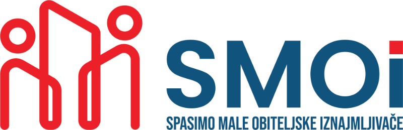 Smoi logo